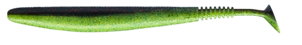 Illex Magic Z Shad 160